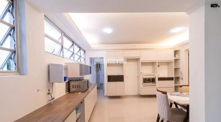 Imagem Apartamento com 4 Quartos à Venda, 300 m² em Jardim Paulista - São Paulo Imagem Apartamento com 4 Quartos à Venda, 300 m² em Jardim Paulista - São Paulo