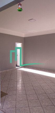 Imagem Casa com 2 Quartos à Venda, em Jardim Paulistano - Franca Imagem Casa com 2 Quartos à Venda, em Jardim Paulistano - Franca