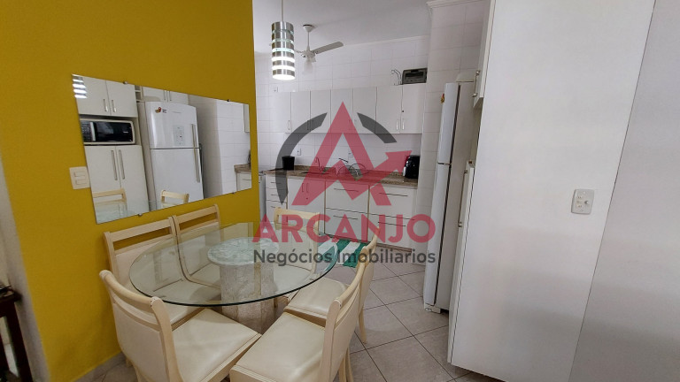 Imagem Apartamento com 2 Quartos à Venda, 66 m² em Praia Grande - Ubatuba Imagem Apartamento com 2 Quartos à Venda, 66 m² em Praia Grande - Ubatuba