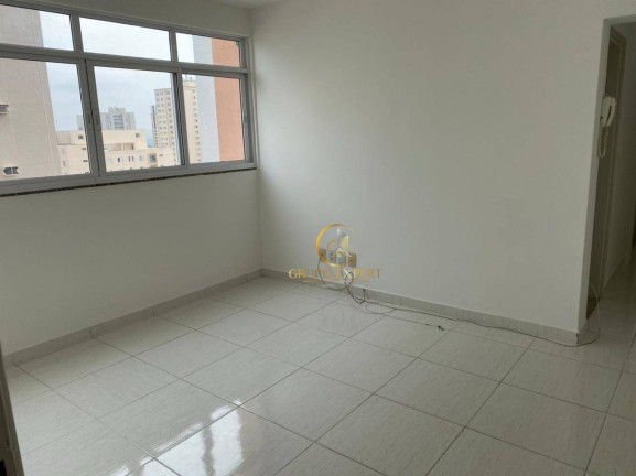 Apartamento com 1 Quarto à Venda, 51 m² em Vila Adyana - São José Dos Campos