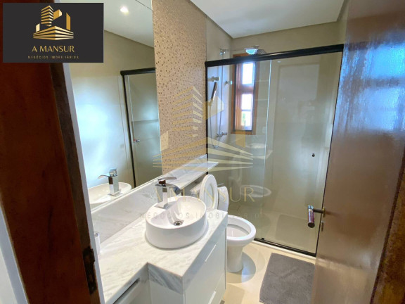Imagem Casa com 7 Quartos à Venda, 780 m² em Vista Linda - Bertioga Imagem Casa com 7 Quartos à Venda, 780 m² em Vista Linda - Bertioga