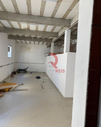 Imagem Sobrado com 3 Quartos à Venda, 120 m² em Vila Maria Alta - São Paulo Imagem Sobrado com 3 Quartos à Venda, 120 m² em Vila Maria Alta - São Paulo