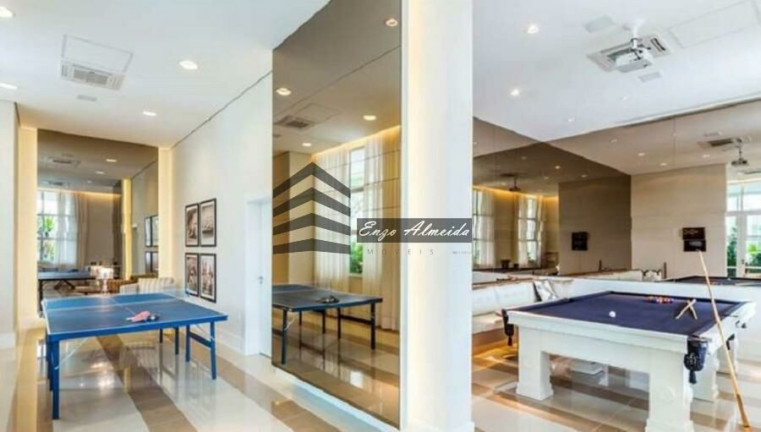 Imagem Apartamento com 4 Quartos à Venda, 423 m² em Campo Belo - São Paulo Imagem Apartamento com 4 Quartos à Venda, 423 m² em Campo Belo - São Paulo