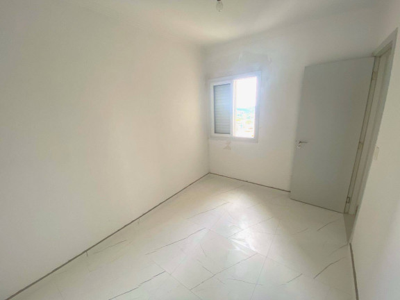 Imagem Apartamento com 3 Quartos à Venda, 67 m² em Centro - Mairiporã Imagem Apartamento com 3 Quartos à Venda, 67 m² em Centro - Mairiporã