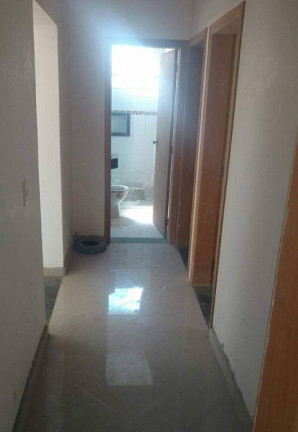 Imagem Casa com 3 Quartos à Venda, 166 m² em Campos Do Conde Chambord - Tremembé