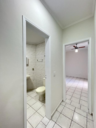 Imagem Apartamento com 1 Quarto à Venda, 50 m² em Aviação - Praia Grande Imagem Apartamento com 1 Quarto à Venda, 50 m² em Aviação - Praia Grande