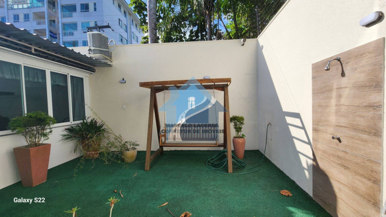 Casa com 3 Quartos à Venda,  em Flores - Manaus