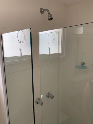 Imagem Apartamento com 2 Quartos à Venda, 74 m² em Alto Da Boa Vista - São Paulo