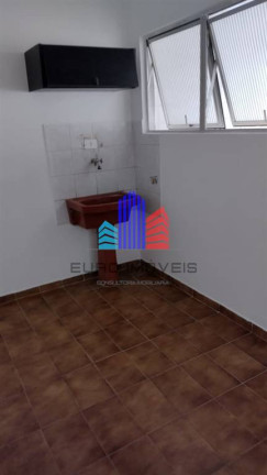 Imagem Apartamento com 2 Quartos à Venda, 96 m² em Vila Guilhermina - Praia Grande