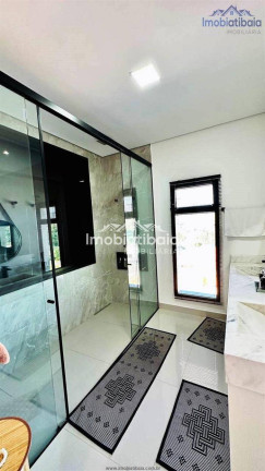 Imagem Casa de Condomínio com 5 Quartos à Venda, 1.100 m² em Centro - Vargem Imagem Casa de Condomínio com 5 Quartos à Venda, 1.100 m² em Centro - Vargem