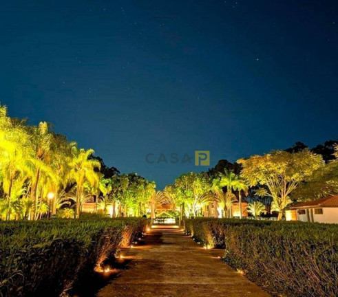 Imagem Terreno à Venda, 450 m² em Thermas De Santa Barbara - águas De Santa Bárbara Imagem Terreno à Venda, 450 m² em Thermas De Santa Barbara - águas De Santa Bárbara