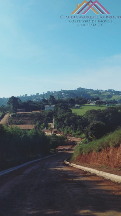 Imagem Terreno à Venda, 1.000 m² em Vitória Régia - Atibaia Imagem Terreno à Venda, 1.000 m² em Vitória Régia - Atibaia