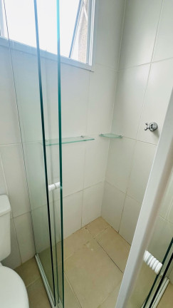 Imagem Imóvel com 2 Quartos à Venda, 57 m² em Jardim São Carlos - Sorocaba