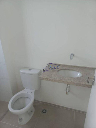 Imagem Apartamento com 2 Quartos à Venda, 60 m² em Ipiranga - São Paulo Imagem Apartamento com 2 Quartos à Venda, 60 m² em Ipiranga - São Paulo