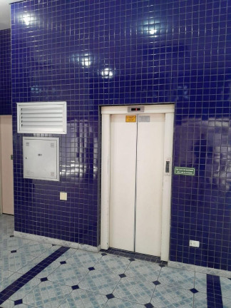 Imagem Imóvel Comercial à Venda, 22 m² em Centro - Curitiba