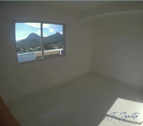 Imagem Apartamento com 3 Quartos à Venda, 260 m² em Caiobá - Matinhos Imagem Apartamento com 3 Quartos à Venda, 260 m² em Caiobá - Matinhos