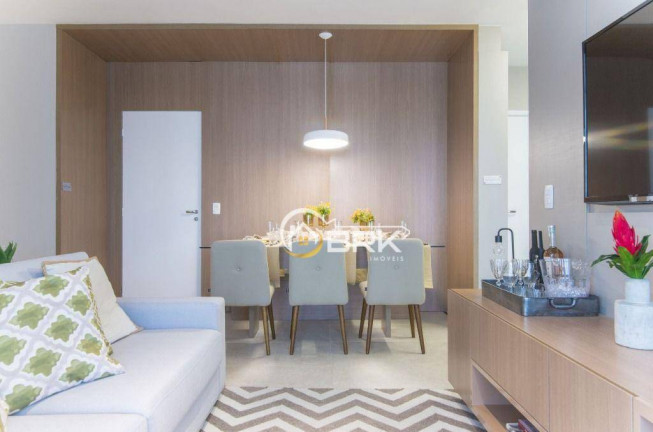 Imagem Apartamento com 3 Quartos à Venda, 80 m² em Vila Formosa - São Paulo Imagem Apartamento com 3 Quartos à Venda, 80 m² em Vila Formosa - São Paulo
