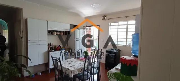 Imagem Casa com 2 Quartos à Venda, 168 m² em Vila Prudente - São Paulo Imagem Casa com 2 Quartos à Venda, 168 m² em Vila Prudente - São Paulo