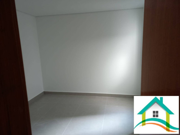 Imagem Sobrado com 3 Quartos à Venda, 177 m² em Vila Curuçá - Santo André