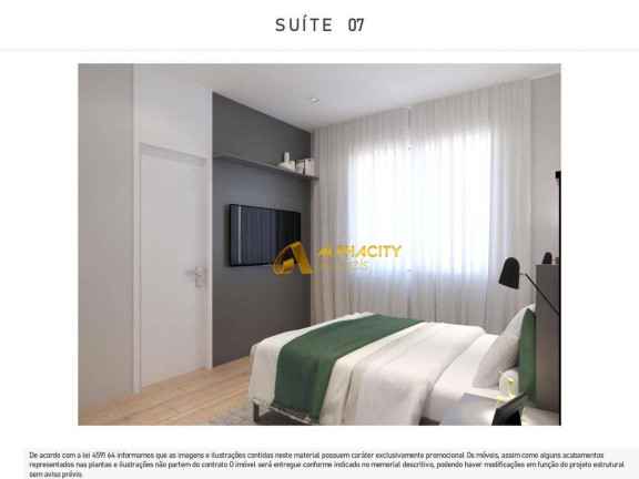 Imagem Casa com 9 Quartos à Venda, 1.334 m² em Tamboré - Santana De Parnaíba Imagem Casa com 9 Quartos à Venda, 1.334 m² em Tamboré - Santana De Parnaíba