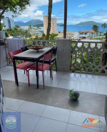 Casa com 2 Quartos à Venda, 80 m² em Massaguaçu - Caraguatatuba
