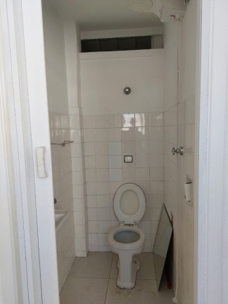 Imagem Flat com 3 Quartos à Venda, 190 m² em Jardim Paulista - São Paulo Imagem Flat com 3 Quartos à Venda, 190 m² em Jardim Paulista - São Paulo