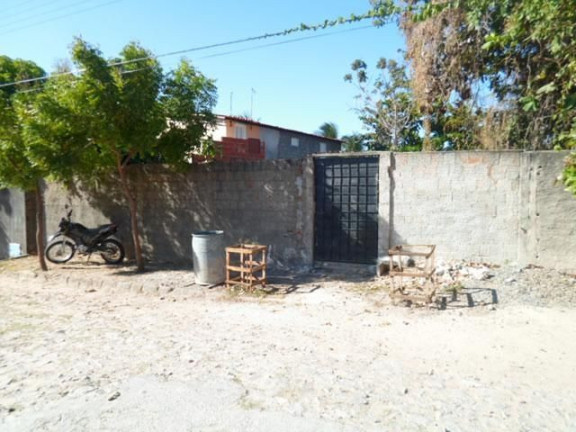 Imagem Terreno à Venda, 1.000 m² em Cambeba - Fortaleza Imagem Terreno à Venda, 1.000 m² em Cambeba - Fortaleza