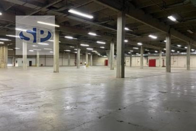 Imagem Imóvel Comercial para Alugar, 3.162 m² em Chácaras Reunidas - São José Dos Campos Imagem Imóvel Comercial para Alugar, 3.162 m² em Chácaras Reunidas - São José Dos Campos