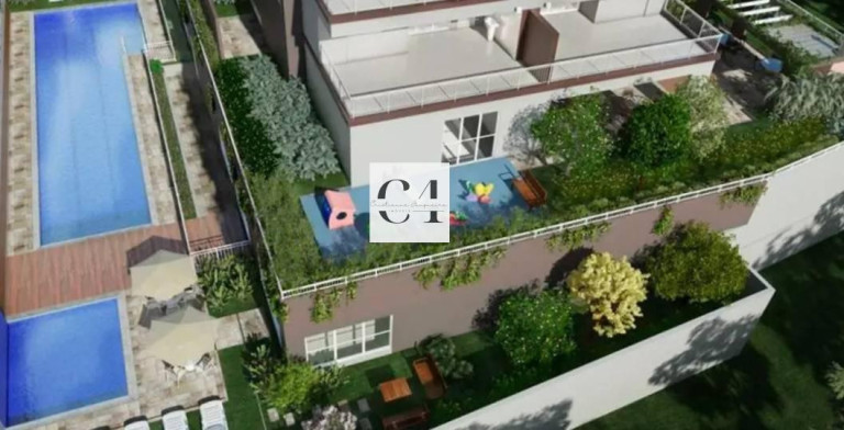 Imagem Apartamento com 2 Quartos à Venda, 72 m² em Saúde - São Paulo Imagem Apartamento com 2 Quartos à Venda, 72 m² em Saúde - São Paulo