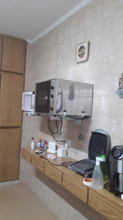Imagem Casa com 3 Quartos à Venda, 196 m² em Paulicéia - São Bernardo Do Campo Imagem Casa com 3 Quartos à Venda, 196 m² em Paulicéia - São Bernardo Do Campo
