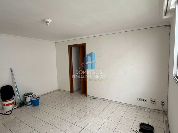 Imagem Apartamento com 2 Quartos à Venda, 65 m² em Itaquera - São Paulo Imagem Apartamento com 2 Quartos à Venda, 65 m² em Itaquera - São Paulo