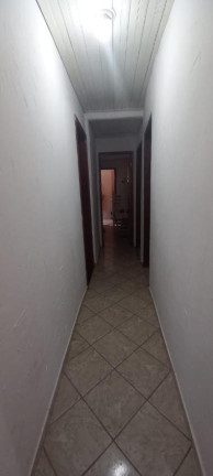 Imagem Casa com 3 Quartos à Venda, 128 m² em Centro - Lins Imagem Casa com 3 Quartos à Venda, 128 m² em Centro - Lins