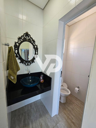 Casa com 3 Quartos à Venda, 1 m² em Granja Caiapiá - Cotia