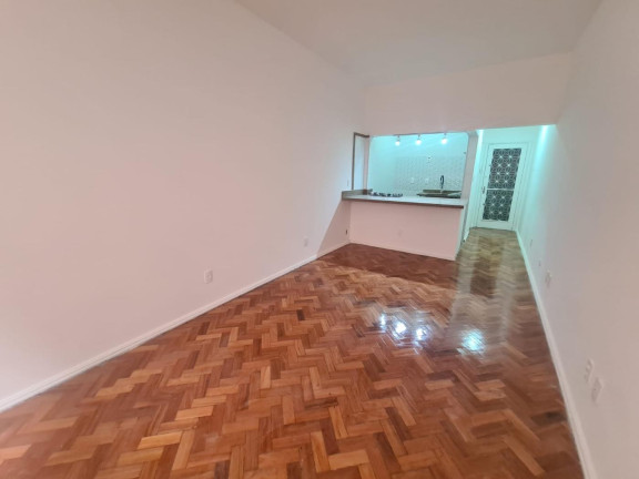 Imagem Apartamento com 1 Quarto à Venda, 31 m² em Copacabana - Rio De Janeiro