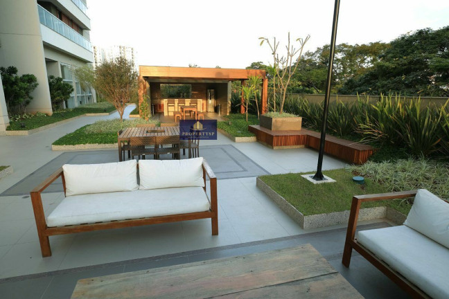 Imagem Apartamento com 4 Quartos à Venda, 157 m² em Vila Anastácio - São Paulo Imagem Apartamento com 4 Quartos à Venda, 157 m² em Vila Anastácio - São Paulo