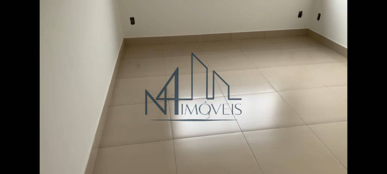 Imagem Casa com 2 Quartos à Venda, 180 m² em Parque Hayala - Aparecida De Goiânia