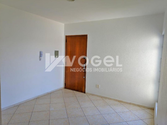 Apartamento com 2 Quartos à Venda, 63 m² em São Miguel - Sao Leopoldo