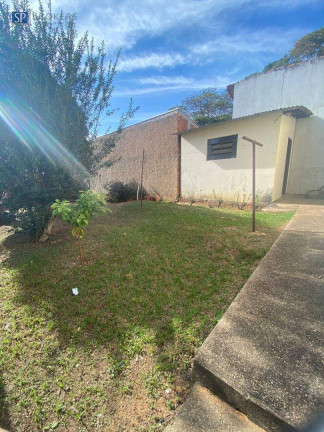 Imagem Casa com 2 Quartos à Venda, 80 m² em Jardim Brasil - Vinhedo Imagem Casa com 2 Quartos à Venda, 80 m² em Jardim Brasil - Vinhedo