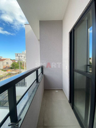 Imagem Casa com 2 Quartos à Venda, 110 m² em Amizade - Guaramirim