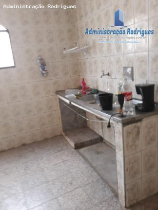 Imagem Casa com 2 Quartos à Venda, 360 m² em Nova Grécia - São Gonçalo