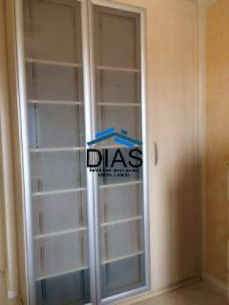 Imagem Apartamento com 3 Quartos à Venda, 250 m² em Jardim ártico - Araraquara Imagem Apartamento com 3 Quartos à Venda, 250 m² em Jardim ártico - Araraquara