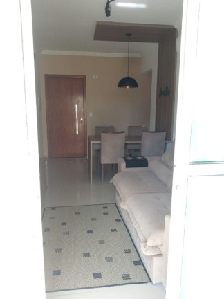 Imagem Apartamento com 2 Quartos à Venda, 90 m² em Tupi - Praia Grande Imagem Apartamento com 2 Quartos à Venda, 90 m² em Tupi - Praia Grande