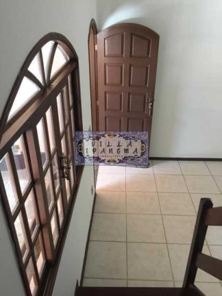 Imagem Imóvel com 2 Quartos à Venda, 75 m² em Parque São Luiz - Teresópolis