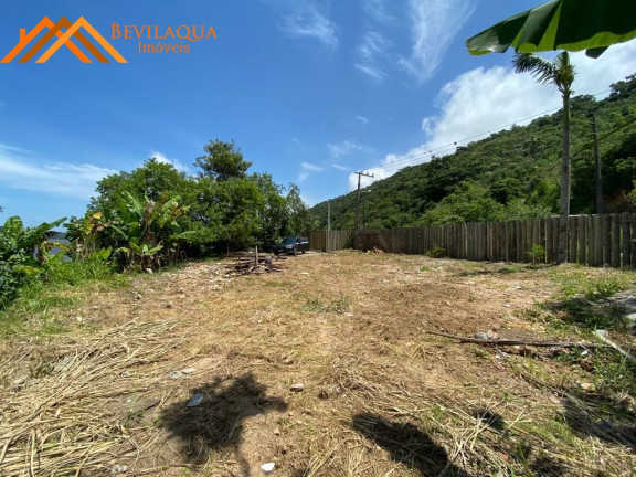 Imagem Terreno à Venda, 450 m² em Fazenda Sao Paulo - Imaruí Imagem Terreno à Venda, 450 m² em Fazenda Sao Paulo - Imaruí