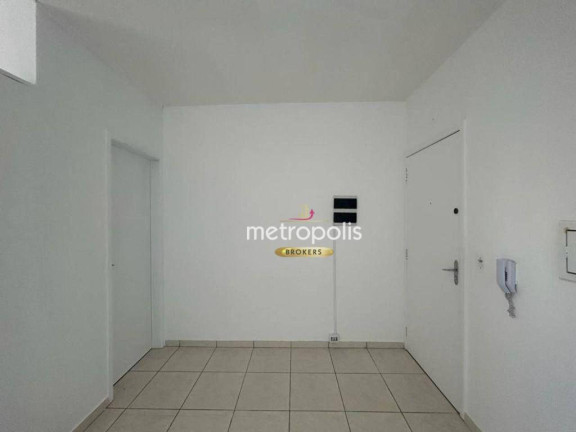 Imagem Sala Comercial para Alugar, 36 m² em Parque João Ramalho - Santo André Imagem Sala Comercial para Alugar, 36 m² em Parque João Ramalho - Santo André