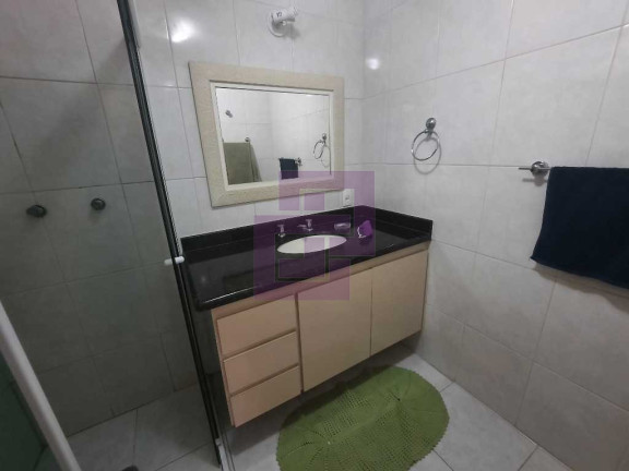 Imagem Apartamento com 2 Quartos à Venda, 130 m² em Pitangueiras - Guarujá Imagem Apartamento com 2 Quartos à Venda, 130 m² em Pitangueiras - Guarujá