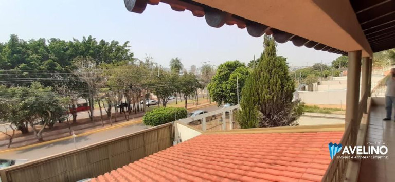 Imagem Casa com 4 Quartos à Venda, 350 m² em Vila Planalto - Campo Grande Imagem Casa com 4 Quartos à Venda, 350 m² em Vila Planalto - Campo Grande