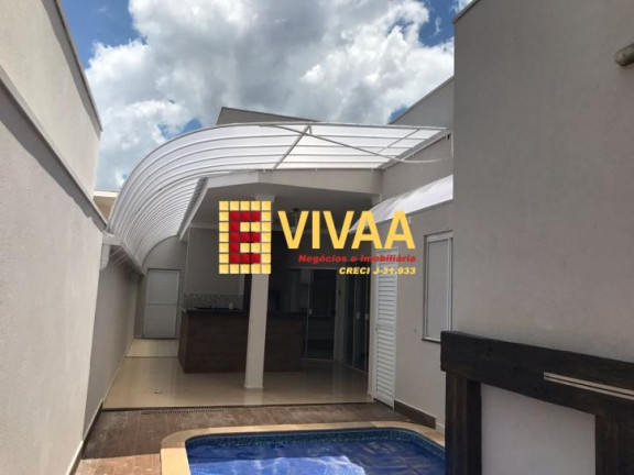 Imagem Casa de Condomínio com 3 Quartos à Venda, 400 m² em São José Do Rio Preto Imagem Casa de Condomínio com 3 Quartos à Venda, 400 m² em São José Do Rio Preto