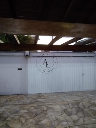 Imagem Sobrado com 4 Quartos à Venda,  em Alto De Pinheiros - Paulínia