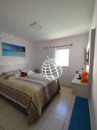 Imagem Casa com 2 Quartos à Venda, 67 m² em Lagoa - Atibaia Imagem Casa com 2 Quartos à Venda, 67 m² em Lagoa - Atibaia